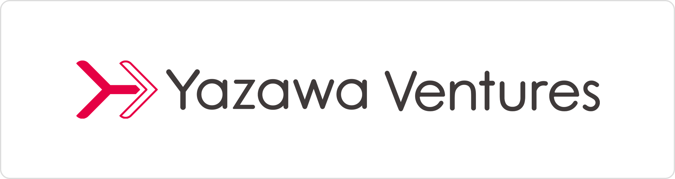 Yazawa Venturers