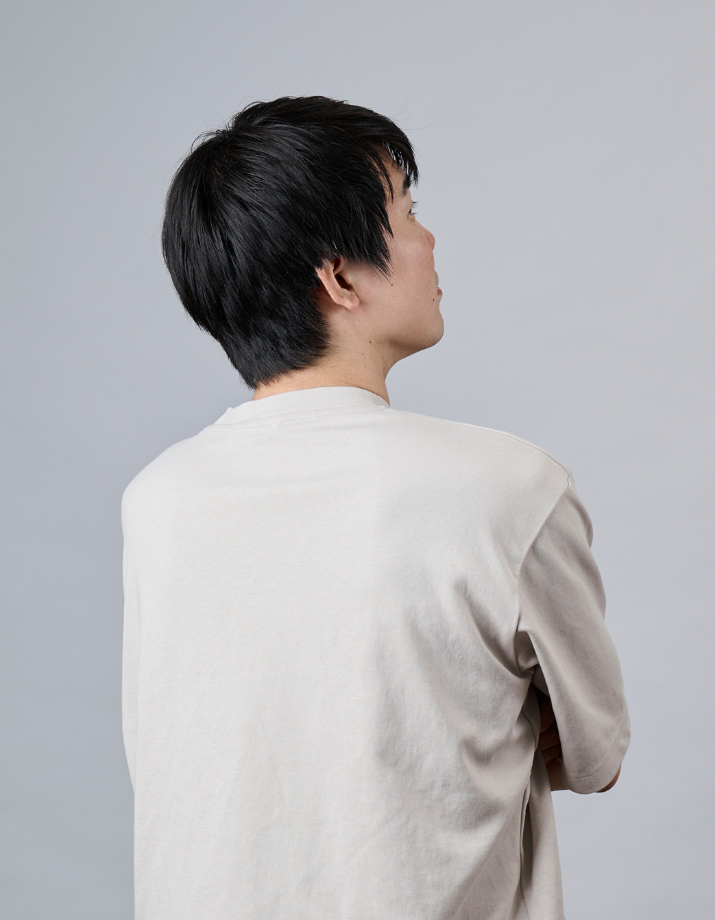 淀川 一生