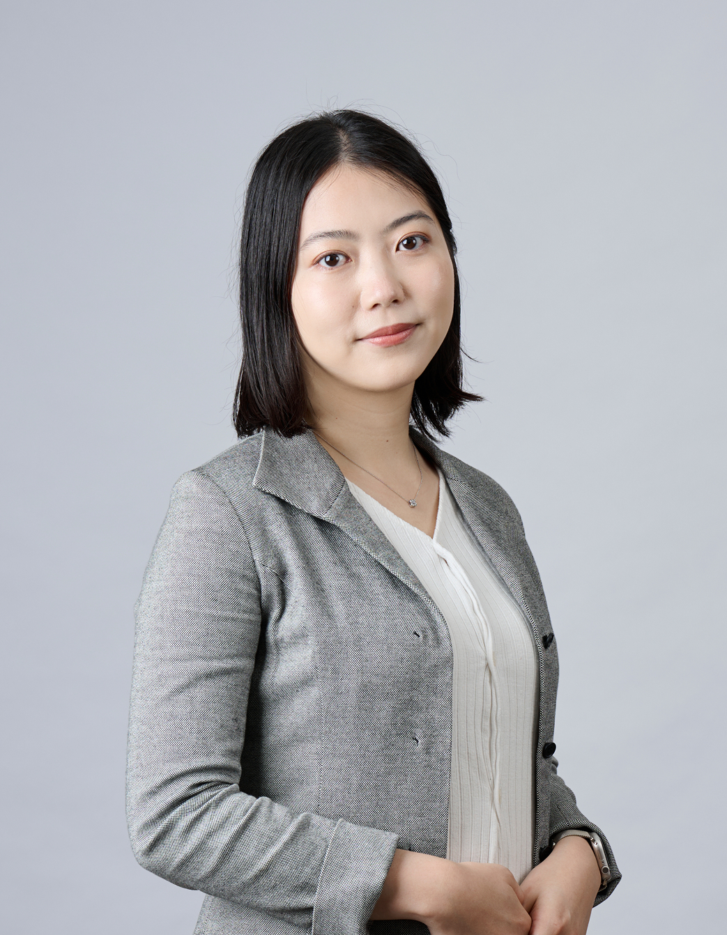 工藤 真由