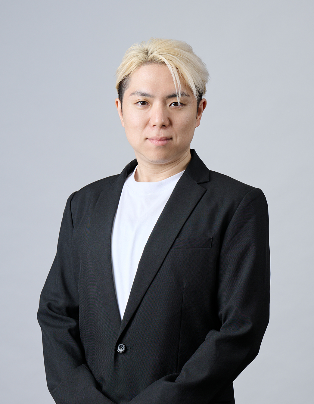柄沢 聡太郎