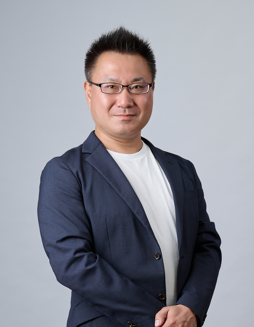 髙本 龍拡