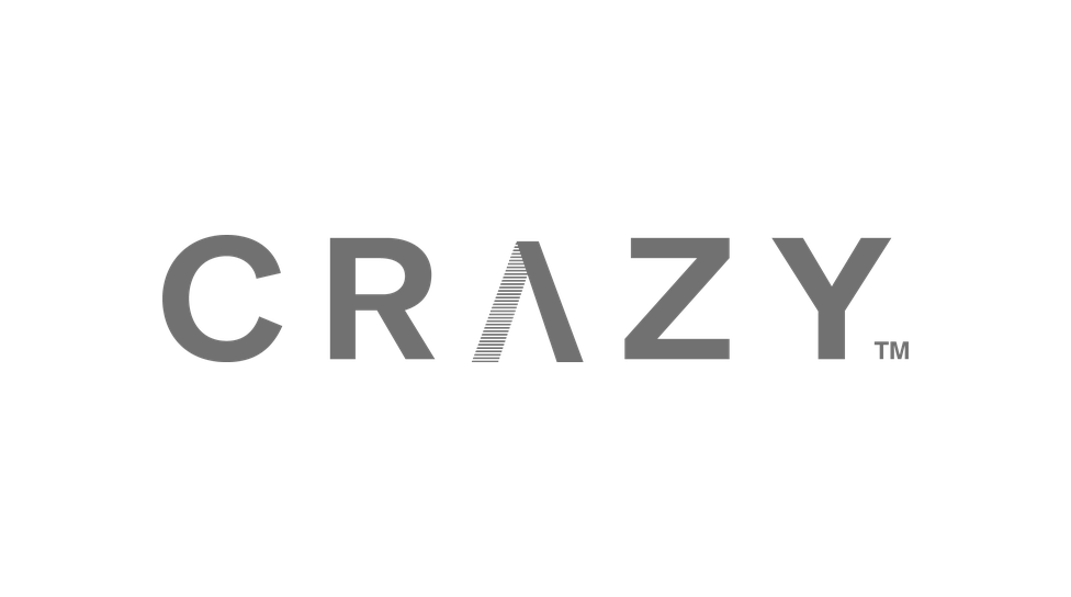 CRAZY