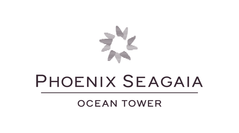 PHOENIX SEAGAIA OCEAN TOWER